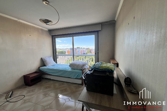  appartement mtpellier 34000