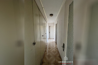  appartement mtpellier 34000