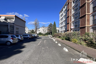  appartement mtpellier 34000