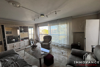  appartement mtpellier 34000