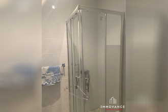  appartement mtpellier 34000