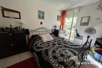  appartement mtpellier 34000