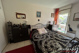  appartement mtpellier 34000