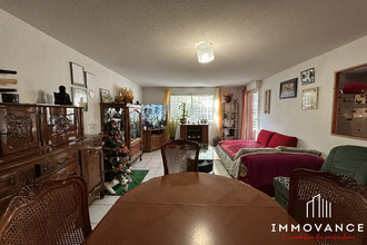  appartement mtpellier 34000