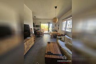  appartement mtpellier 34000