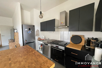  appartement mtpellier 34000