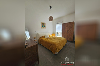  appartement mtpellier 34000