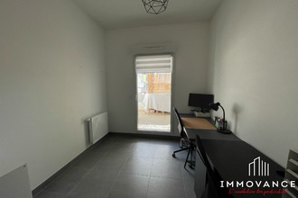  appartement mtpellier 34000