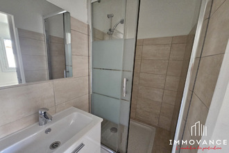  appartement mtpellier 34000