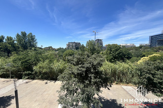  appartement mtpellier 34000