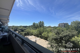  appartement mtpellier 34000