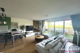  appartement mtpellier 34000