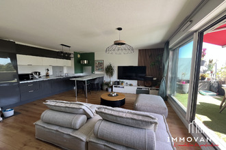  appartement mtpellier 34000