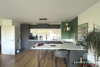  appartement mtpellier 34000