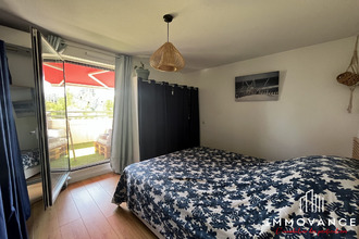  appartement mtpellier 34000