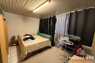  appartement mtpellier 34000