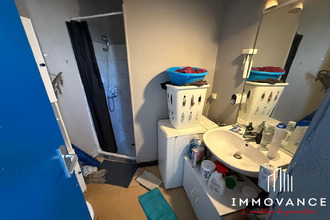  appartement mtpellier 34000