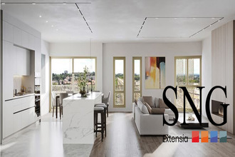  appartement mtpellier 34000