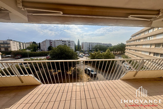  appartement mtpellier 34000