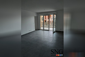  appartement mtpellier 34000