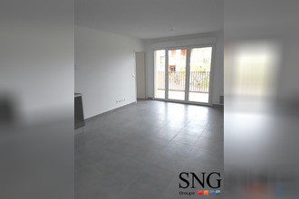  appartement mtpellier 34000