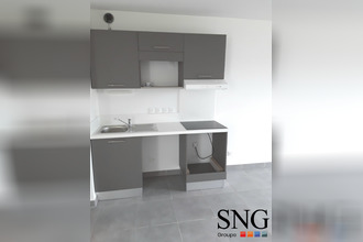  appartement mtpellier 34000