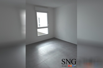  appartement mtpellier 34000