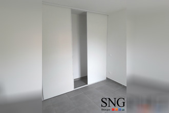  appartement mtpellier 34000