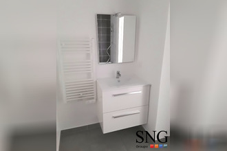  appartement mtpellier 34000