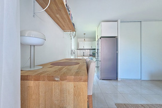  appartement mtpellier 34000