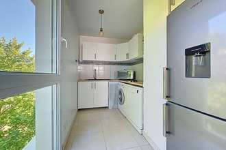  appartement mtpellier 34000