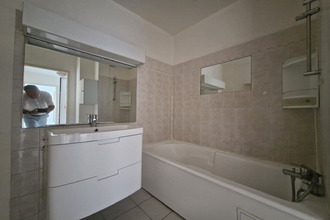  appartement mtpellier 34000