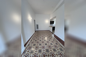  appartement mtpellier 34000