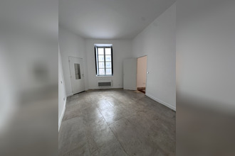  appartement mtpellier 34000