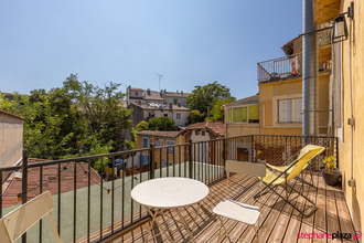  appartement mtpellier 34000