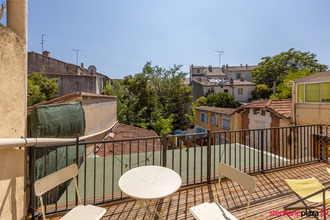  appartement mtpellier 34000