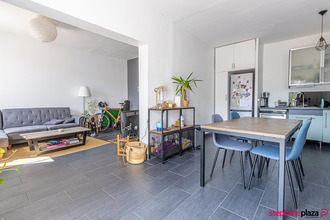  appartement mtpellier 34000