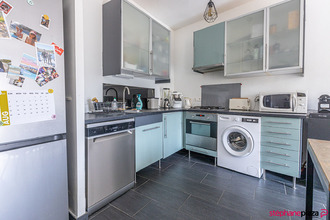  appartement mtpellier 34000