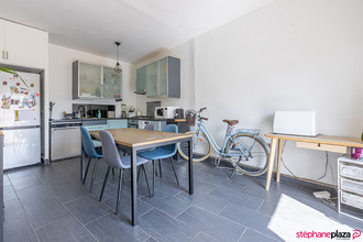  appartement mtpellier 34000