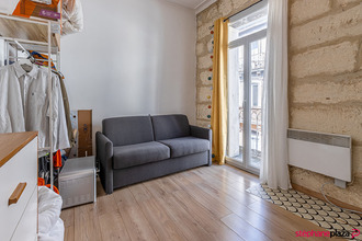  appartement mtpellier 34000