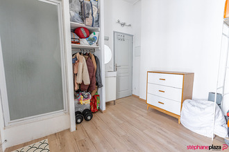  appartement mtpellier 34000