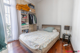  appartement mtpellier 34000