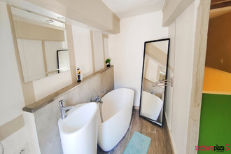  appartement mtpellier 34000