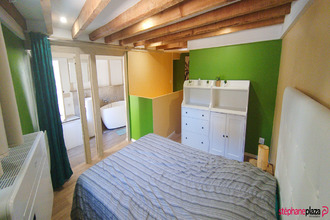  appartement mtpellier 34000