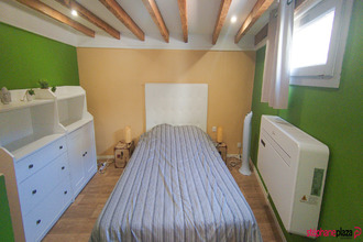  appartement mtpellier 34000