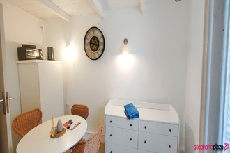  appartement mtpellier 34000