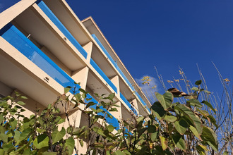  appartement mtpellier 34000