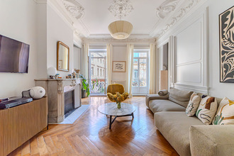  appartement mtpellier 34000