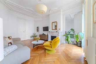  appartement mtpellier 34000