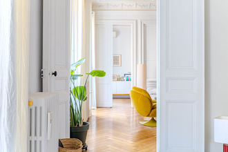  appartement mtpellier 34000